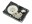 Image 1 Dell - Festplatte - 600 GB - SAS