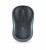 Bild 17 Logitech Maus M185 Wireless, Maus-Typ: Mobile, Maus Features