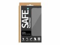 SAFE. Displayschutz Case Friendly Galaxy S21 FE, Kompatible