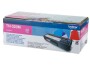 Brother Toner TN-320M Magenta, Druckleistung Seiten: 1500 ×