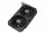 Bild 6 Asus Grafikkarte Dual GeForce RTX 3060 V2 OC Edition
