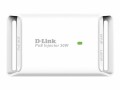 D-Link - DPE-301GI