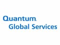 Quantum StorageCare - Next Business Day Gold Support Plan, zone 1