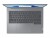 Bild 3 Lenovo Notebook ThinkBook 14 Gen.6 (Intel), Prozessortyp: Intel