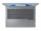 Bild 9 Lenovo Notebook ThinkBook 14 Gen.6 (Intel), Prozessortyp: Intel