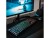 Bild 25 Logitech Gaming-Tastatur G915 Lightspeed GL Tactile