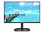 AOC Monitor 22B2DM, Bildschirmdiagonale: 21.5 ", Auflösung: 1920