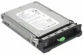 Fujitsu HD SAS 12G 12TB 7.2K 512E