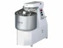 Electrolux Professional Küchenmaschine ZSP10 Weiss, Funktionen: Rühren, Kneten
