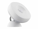 Aeotec Samsung SmartThings Motion Sensor, Detailfarbe: Weiss