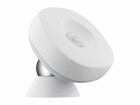 Aeotec Samsung SmartThings Motion