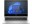 Immagine 2 Hewlett-Packard HP Pro x360 435 G10 816Z7EA, Prozessortyp: AMD Ryzen