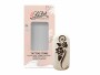 LaDot Tattoostempel Rose Medium, Set: Nein, Detailfarbe: Weiss