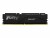 Bild 6 Kingston DDR5-RAM FURY Beast 4800 MHz 2x 16 GB