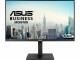 Asus VA32UQSB - Écran LED - 31.5" - 3840