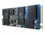 Intel OPTANE H10 SSD 32GB+512GB M.2 80MM PCIE 3.0 3D