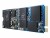 Bild 1 Intel OPTANE H10 SSD 32GB+512GB M.2 80MM PCIE 3.0 3D