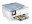 Immagine 11 Hewlett-Packard HP Multifunktionsdrucker Envy Inspire 7921e All-in-One
