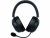 Bild 3 Razer Headset Kraken V3 Pro Schwarz, Audiokanäle: 7.1
