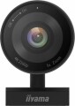 Iiyama UC-CAM10PRO-1 Kamera 4K UHD 120°/Zoom