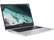 Acer Chromebook 314 (CB314-C934-C836), Prozessortyp: Intel