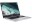 Bild 11 Acer Chromebook 314 (CB314-C934-C836), Prozessortyp: Intel