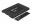 Bild 0 Lenovo ISG TS 2.5i 5400M 3.84TB MU SSD, LENOVO