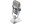 Image 5 AKG Mikrofon Lyra, Datenlieferant