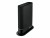 Bild 1 Asus Dual-Band WiFi Router RT-AX59U, Anwendungsbereich: Home