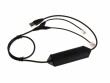 Jabra - LINK EHS Adapter for Cisco IP Phones