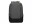 Bild 11 Targus Notebook-Rucksack Cypress Hero 15.6 ", Tragemöglichkeit