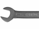 Krafter Ringmaulschlüssel 14 mm, Produkttyp Handwerkzeug