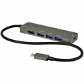 STARTECH USB-C MULTIPORT ADAPTER HDMI .  NMS