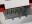 Bild 5 Kibernetik Eiswürfelmaschine EW12R 12 kg/24h, Detailfarbe: Rot