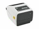 Zebra Technologies Etikettendrucker ZD421t 300 dpi HC USB, BT, WI-FI