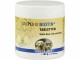 Luposan Hunde-Nahrungsergänzung Biotin Tabletten, 180 g