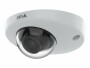 Axis Communications AXIS P3905-R MK III M12 1080P FIXED DOME ONBOARD