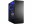 Erazer Gaming PC Enforcer X10 (MD34920), Prozessorfamilie: Intel Core i9 (14xxx), Speicherkapazität Total: 2000 GB, Verbauter Arbeitsspeicher: 64 GB, Grafikfamilie: Nvidia GeForce RTX, Betriebssystem: Windows 11 Home, Gehäuse Bauart: Tower