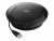 Bild 6 Jabra Speakerphone Speak 510+, Funktechnologie: Bluetooth