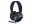 Image 7 Turtle Beach Turtle Beach Headset Ear