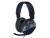 Bild 8 Turtle Beach Headset Ear Force Recon 70 Camo Blau, Audiokanäle