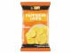 Indian Delight Pappadum Chips 75 g, Ernährungsweise: Vegan, Glutenfrei