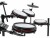 Bild 3 Alesis E-Drum Nitro Max Kit, Produkttyp: E-Drumset
