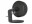 Image 1 Logitech Circle View - Network surveillance camera - outdoor