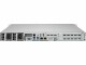 Image 2 Supermicro Barebone