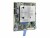 Bild 1 Hewlett-Packard HPE Smart Array P408i-a SR