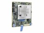 Hewlett Packard Enterprise HPE RAID-Controller 804331-B21 Smart Array P408i-a SR