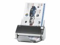 RICOH fi 7460 - Scanner de documents - CCD