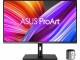 Asus ProArt PA32UCR-K - LED monitor - 32"