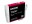 Bild 2 Epson Ink Cartridge, red 14ml, red